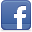 SaneVax on Facebook SaneVax on Facebook