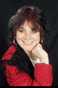 Leslie Botha