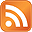 SaneVax on RSS Feed SaneVax RSS Feed