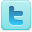 SaneVax on Twitter SaneVax on Twitter