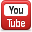 SaneVax on Youtube SaneVax on Youtube